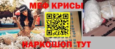 дурь Конаково