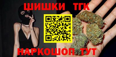 не бодяженный Комсомольск-на-Амуре
