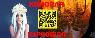 не бодяженный Комсомольск-на-Амуре