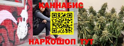 дурь Конаково