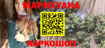 дурь Конаково