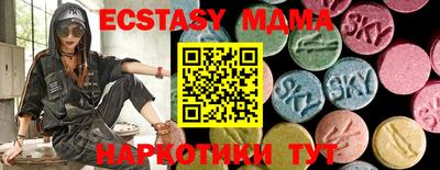 дурь Конаково