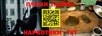 не бодяженный Комсомольск-на-Амуре