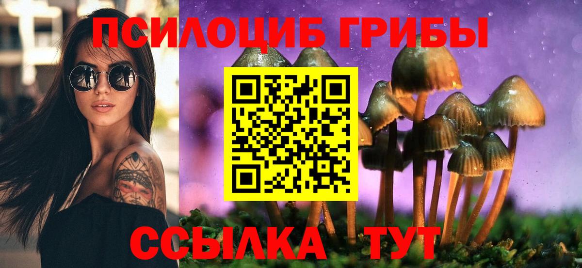 Галлюциногенные грибы MAGIC MUSHROOMS Клинцы